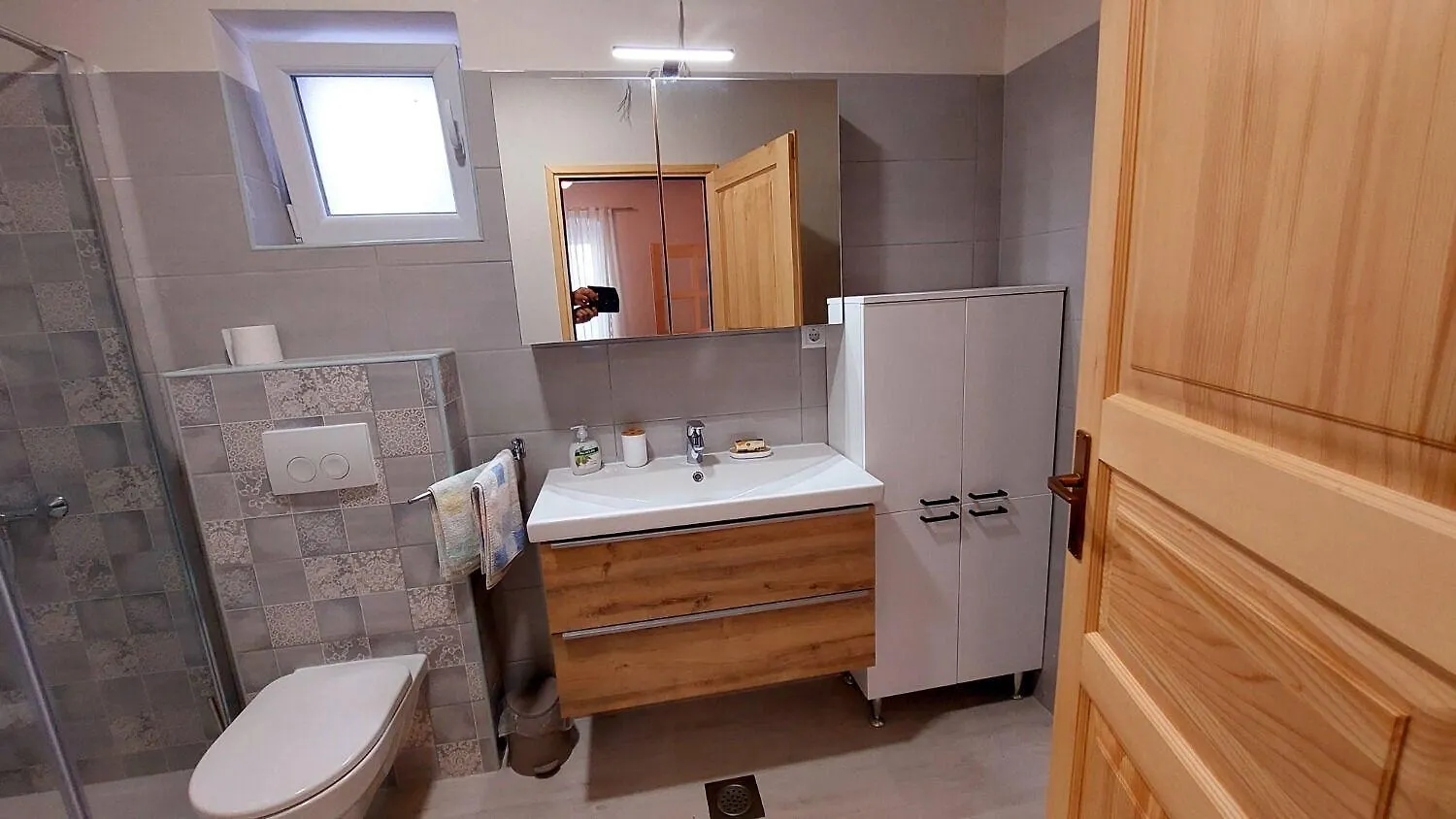 Apartment Nadi - 100 M From Sea Unije