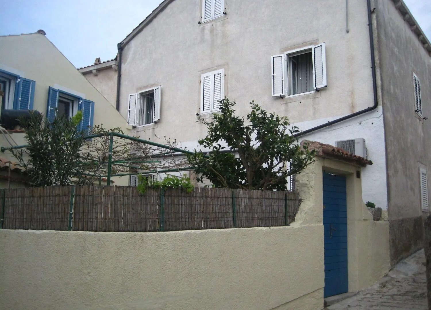 Apartment Nadi - 100 M From Sea location